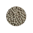 Desulfurization Catalyst Zeolite 13X Molecular Sieve