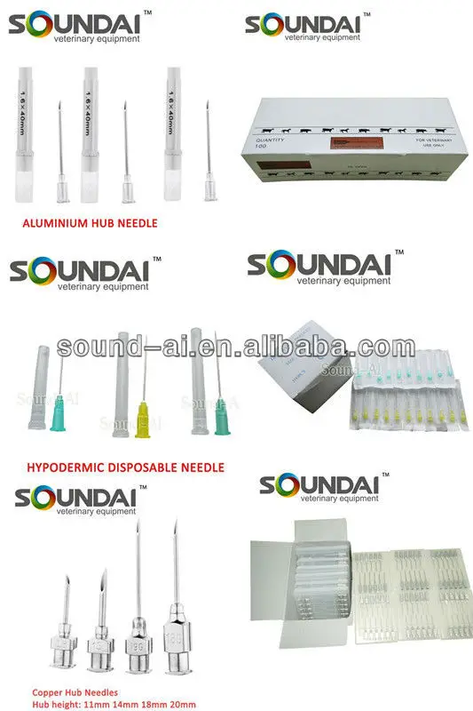 veterinary needles.jpg