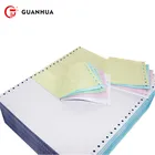 Chinese Supplier hot selling perfect print a4 computer paper