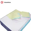 Chinese Supplier hot selling perfect print a4 computer paper