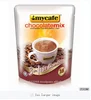 MyCafe Instant 3 in 1 Hot Chocolate