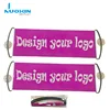 /product-detail/custom-logo-advertising-rectangle-double-side-hand-held-rolling-banner-with-suction-cup-60793403616.html