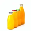 /product-detail/custom-made-500ml-glass-juice-bottle-glass-milk-bottle-with-metal-lid-60767729514.html