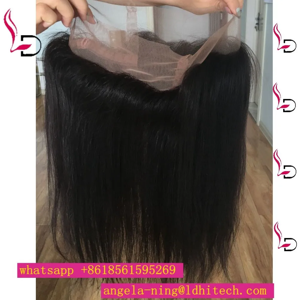 360 frontal 8_