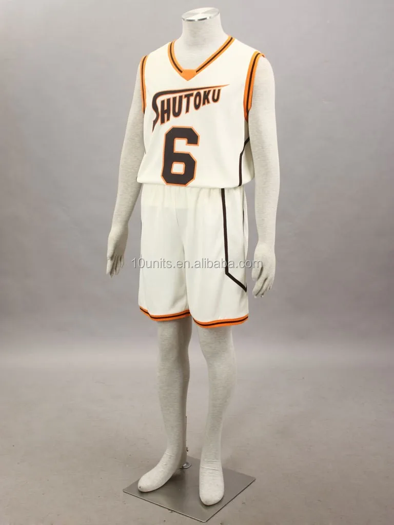 basketball unifrom (5).jpg