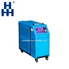 plastic mould temperature controller