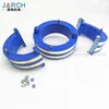 /product-detail/two-half-style-slip-ring-dc-machine-commutator-split-ring-rotating-electrical-contact-60813868206.html