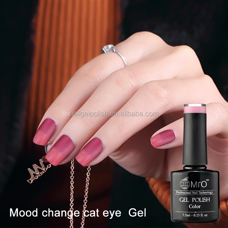 Free sample RS Nail mro new uv led gel magic color gel new global fashion gel nail polish, 12color
Free sample RS Nail mro new uv led gel magic color gel new global fashion gel nail polish, 12color