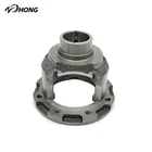 Differential Case Automatic Gearbox Transmission By Your Drawing