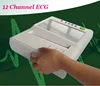/product-detail/eg14b-cheap-digital-portable-12-channel-electrocardiograph-ecg-machine-60805338431.html