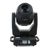 Professional Beam 350W Spot Wash 3in1 17R Moving Head Light Of Dj Stage Lighting Show
