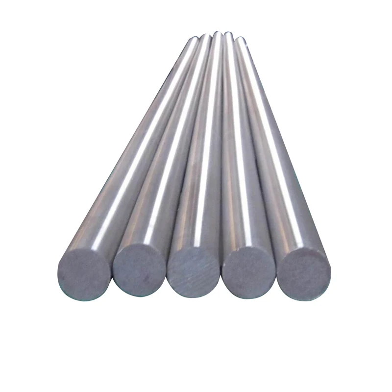 10mm stainless round bar