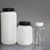 /product-detail/non-ionic-type-surfactant-60775935132.html