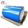 Cold Rolled Galvalume / Galvanizing Steel,GI / GL / PPGI / PPGL / HDGL / HDGI, roll coil and sheets from zhongcansteel