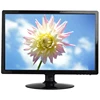 Wholesale Manufacturers 19 inch led lcd computer monitor for pc