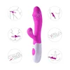 /product-detail/toy-sex-adult-wholesale-price-strong-speed-vibrator-sex-tool-for-female-dildo-vibrator-60494503114.html