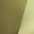 Best selling stocklot imitation leather automotive pvc leather