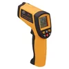 GM900 Digital LCD Industrial Far infrared thermometer -50~900C