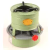 /product-detail/portable-camping-kerosene-stove-cooking-big-wick-burner-60842954078.html