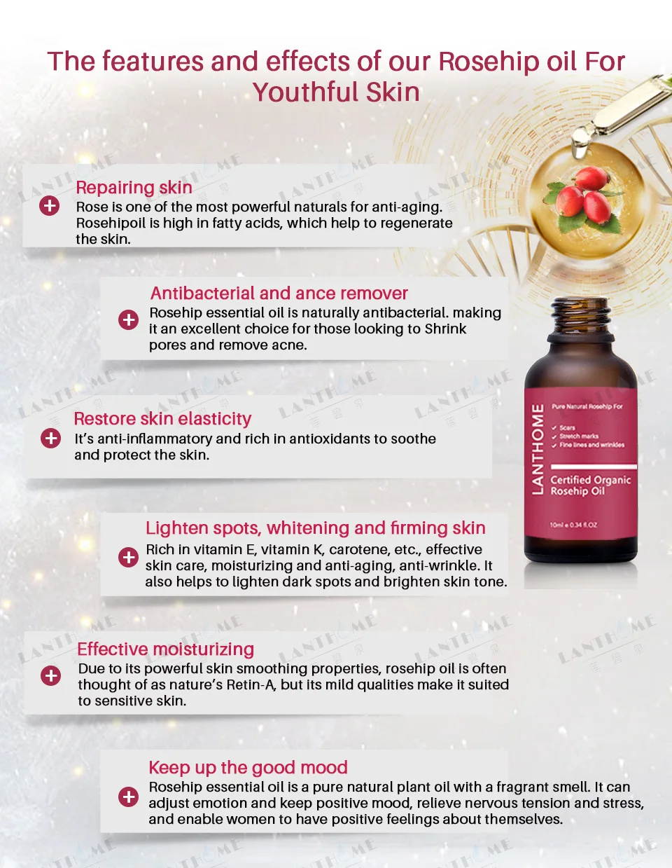 rosehip oil (4).jpg