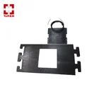 VANCH sports race timing system uhf rfid reader mat antenna