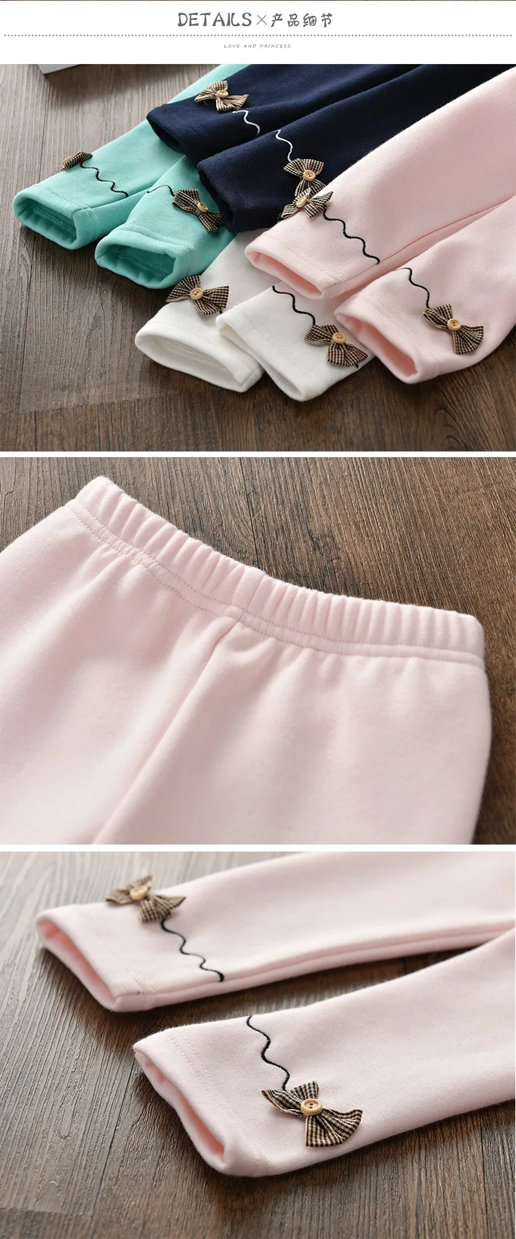 5290933028_106975354