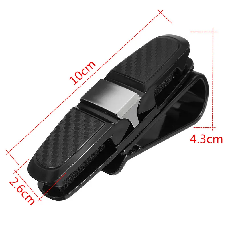 ea9064b6-c892-42b0-bbf6-ba9b165592a7_