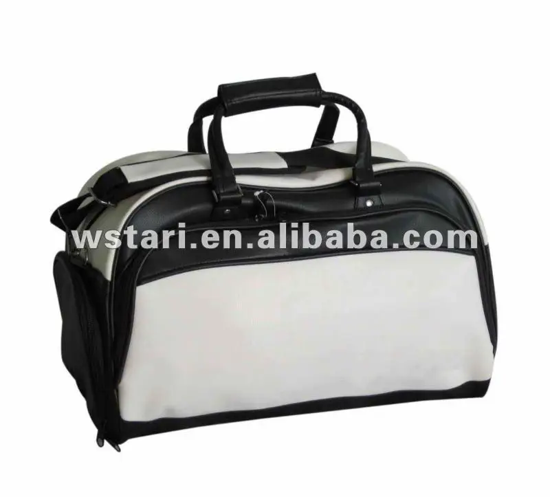Custom Traveling Bag,Gym Bag,Duffle Bag