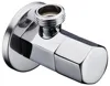 /product-detail/toilet-angle-valve-angle-stop-valve-good-price-60246227333.html