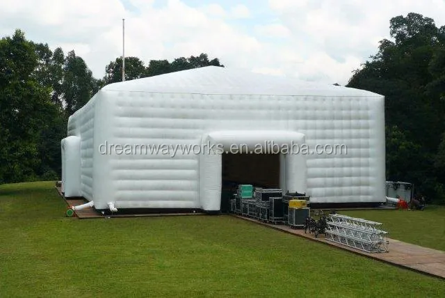 Outdoor cube tent.jpg