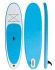 Wholesale Custom Air Inflatable EVA Paddle Surfboard For Water Sport
