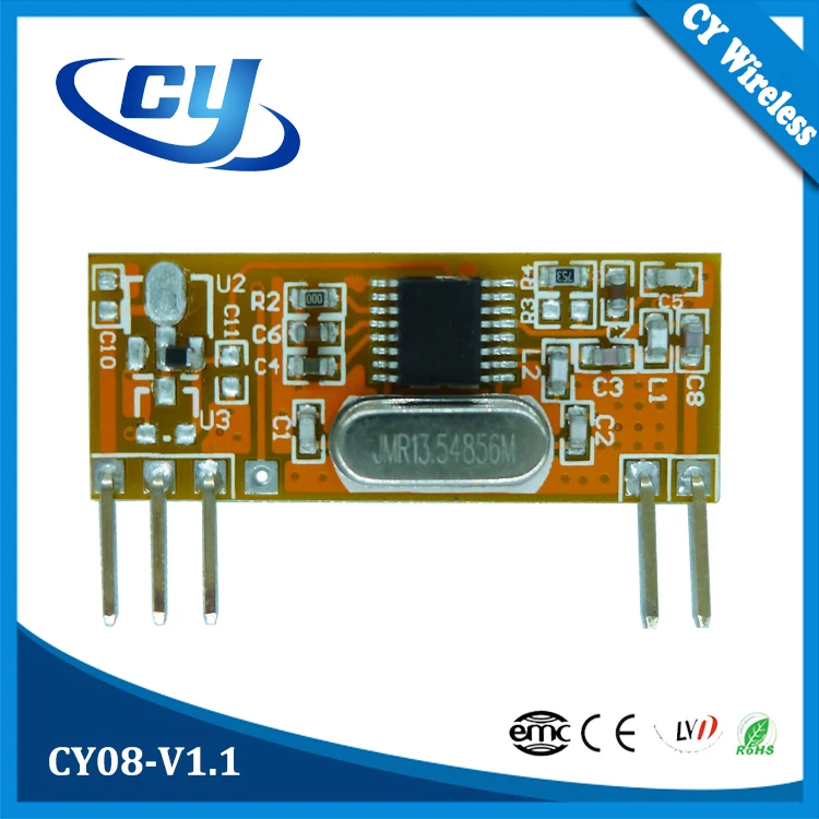 CY08-V1.1-2.jpg
