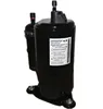 pansonic mycom compressor