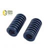 /product-detail/oem-plastic-spring-for-industrial-1581183415.html