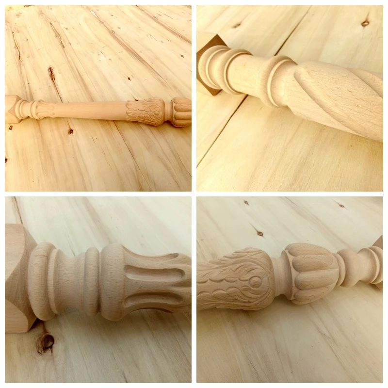 cnc wood lathe sample.jpg