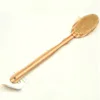 /product-detail/natural-color-boar-bristle-bamboo-bath-brush-back-cleaning-60756293838.html