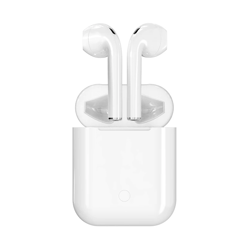 2019 hot sale fashion wireless earbuds i9 touch wireless earphones stereo headphone handsfree earphone
2019 hot sale fashion wireless earbuds i9 touch wireless earphones stereo headphone handsfree earphone