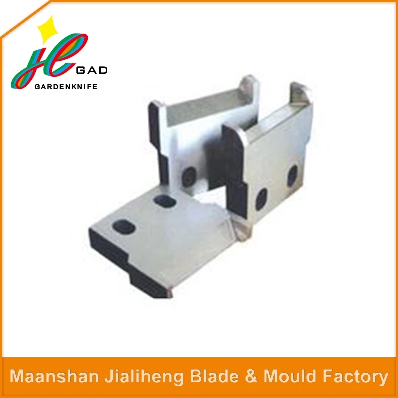 Brand new band saw cutting machine price for steel sheet