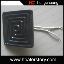 Venta al por mayor calentadores de barro-Compre online los mejores