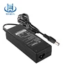 Power supply oem factory price low MOQ ac laptop adapter 19V4.74A for TOSHIBA