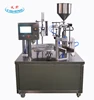 /product-detail/custom-new-type-hot-cheap-rotary-type-coffee-capsules-filling-sealing-machine-for-kcup-nespresso-lavazza-60755050372.html