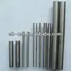 /product-detail/m2-hss-steel-price-60356325959.html