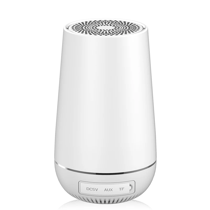 2019 S10 J4BL Blue tooth speaker mini speaker blue tagg Outdoor Portable wireless speaker FOR jbl sony, Black/white/red/blue/yellow
2019 S10 J4BL Blue tooth speaker mini speaker blue tagg Outdoor Portable wireless speaker FOR jbl sony, Black/white/red/blue/yellow