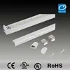Super quality new coming retail led under cabinet task light ul