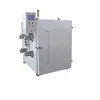 Commercial industry sausage and walnut air drying machine/apple drying machine