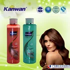 Rinse-Off Hair Straightener Shampoo And Conditioner NEW Best Herbal Straightening Leave In Shampoo And Hair Conditioner