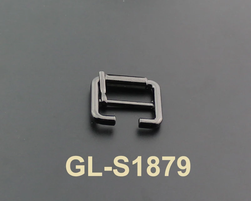 GL-S1879 (3).jpg
