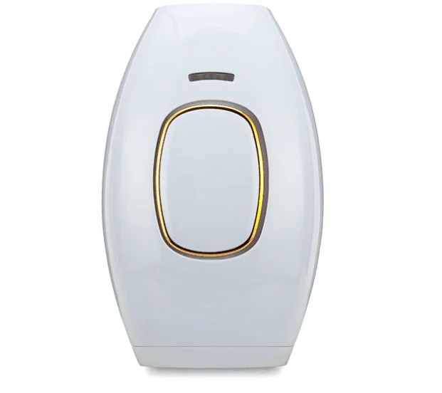 IPL laser hair removal machine handhold new product 2019, Pink;white
IPL laser hair removal machine handhold new product 2019, Pink;white