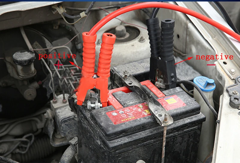 HTB1.ZEGhbsTMeJjSsziq6AdwXXax