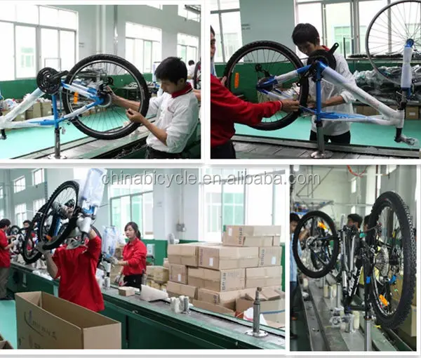 雪バイク合金脂肪バイク大きなタイヤバイクは中国製仕入れ・メーカー・工場